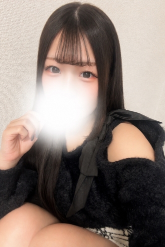 音羽 りりか3