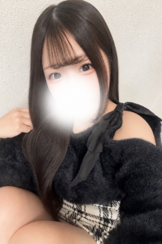 音羽 りりか