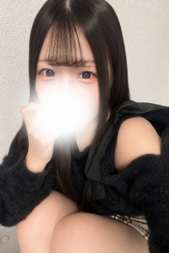 音羽 りりか