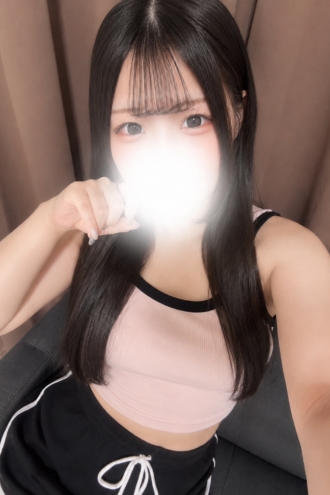 音羽 りりか4