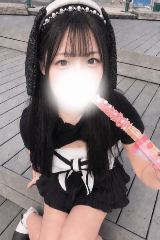 音羽 りりか5