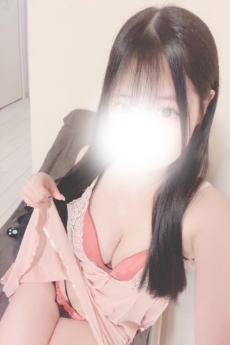 音羽 りりか