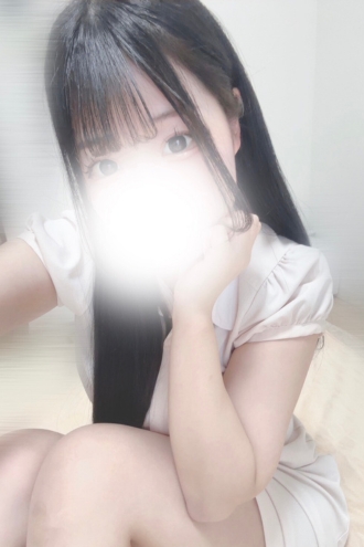 音羽 りりか2