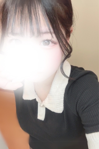 音羽 りりか3