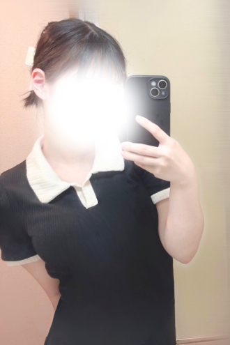音羽 りりか4