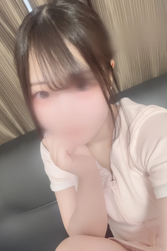音羽 りりか