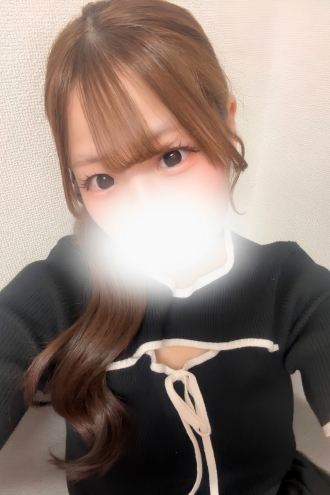 音羽 りりか4