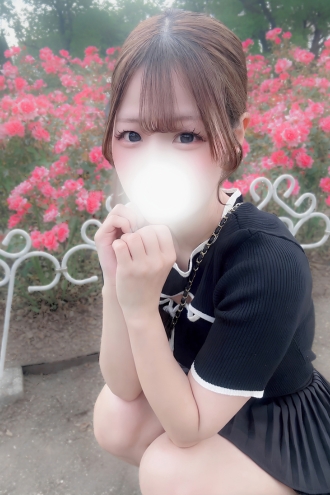 音羽 りりか5