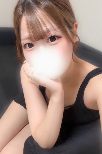 音羽 りりか