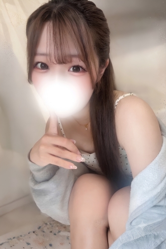 音羽 りりか