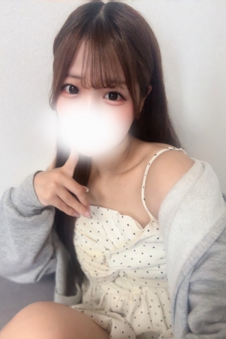 音羽 りりか2