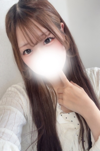 音羽 りりか3