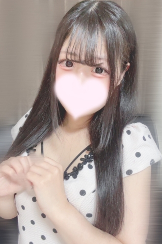 音羽 りりか