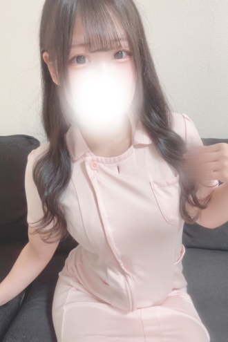 音羽 りりか
