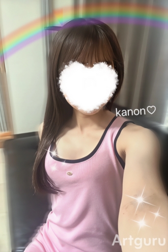 葵 かのん5