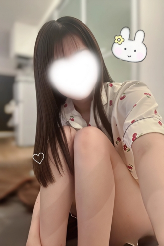 葵 かのん2