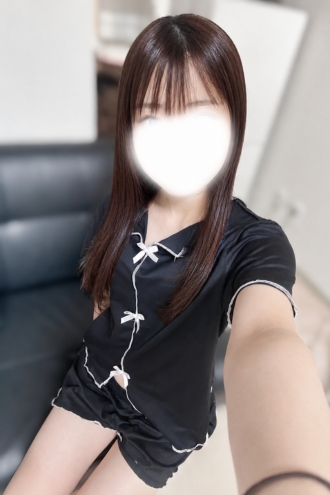 葵 かのん