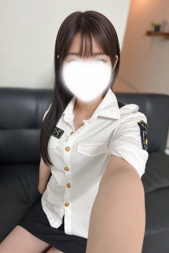 葵 かのん2