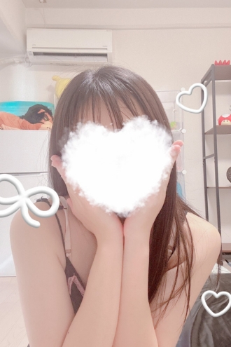 葵 かのん