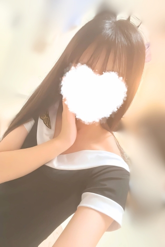 葵 かのん3