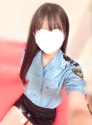 葵 かのん
