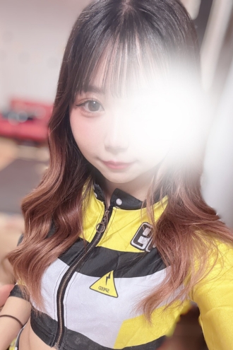 小谷瀬 りか4