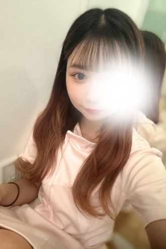 小谷瀬 りか5