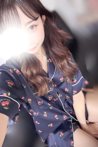 小谷瀬 りか