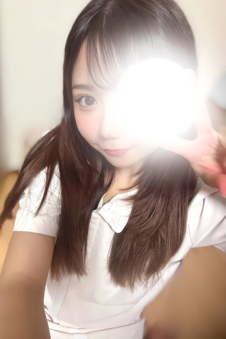 小谷瀬 りか2