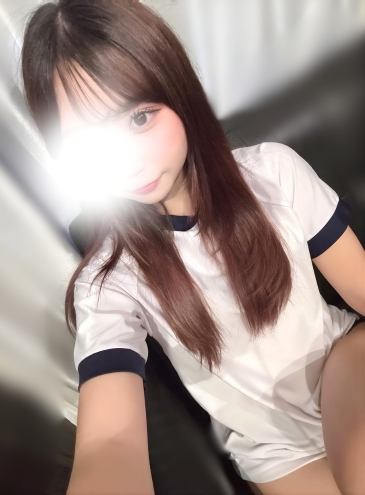 小谷瀬 りか
