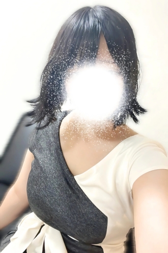渡我 しえる