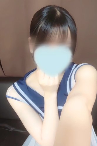 水嶋 えま
