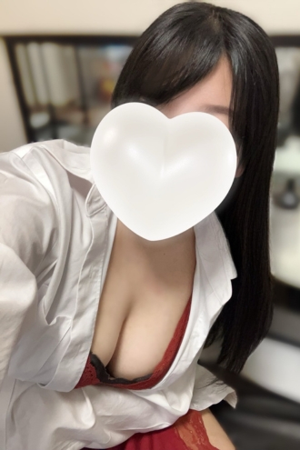 氷室 みな