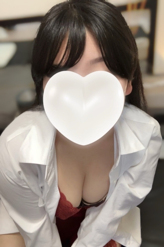 氷室 みな2