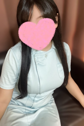 氷室 みな3