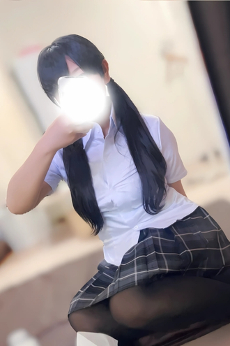 氷室 みな