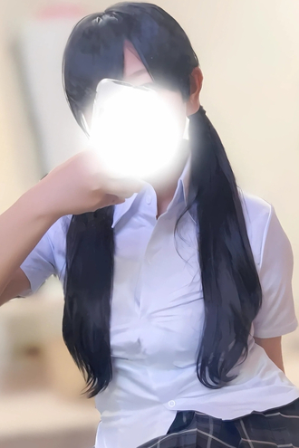 氷室 みな2