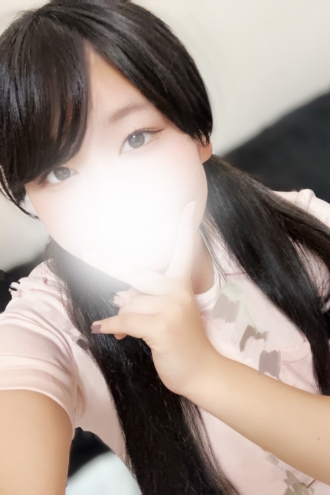 氷室 みな