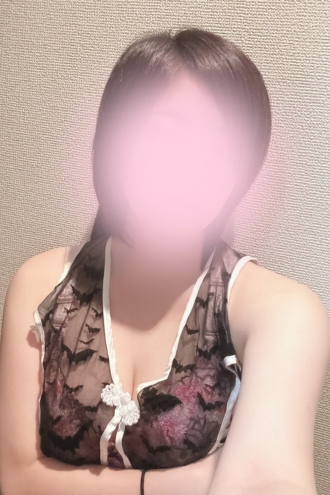 茅森 るか