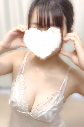 社 むく