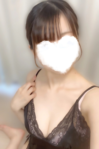 社 むく2
