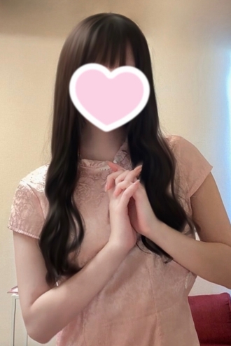 桜井 ほのか