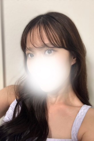 藤咲 れいか
