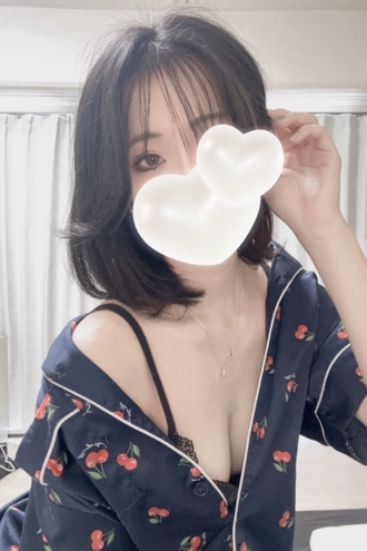 亜月 にと