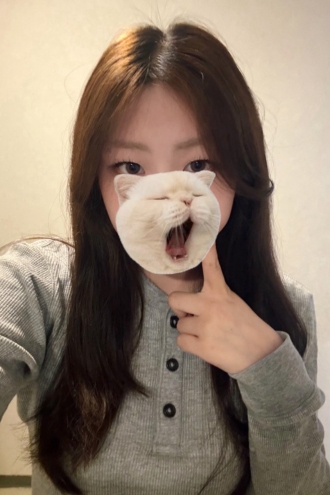 今村 じゅん