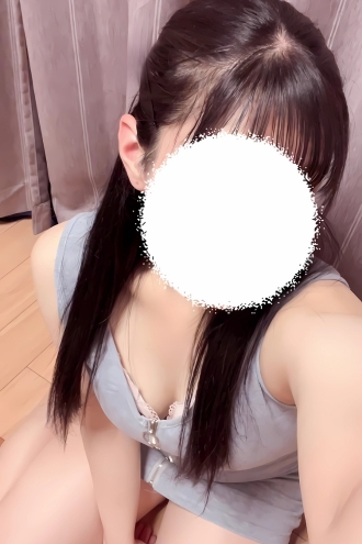 志崎 すずか