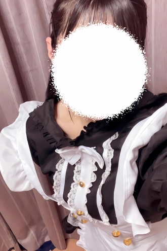 志崎 すずか2