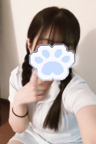 志崎 すずか