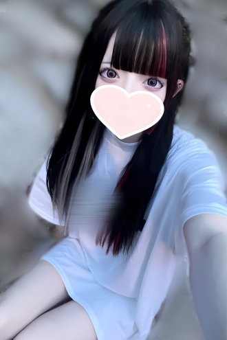 月野 るな