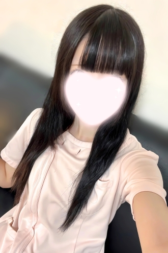月野 るな